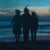 boygenius – The Rest